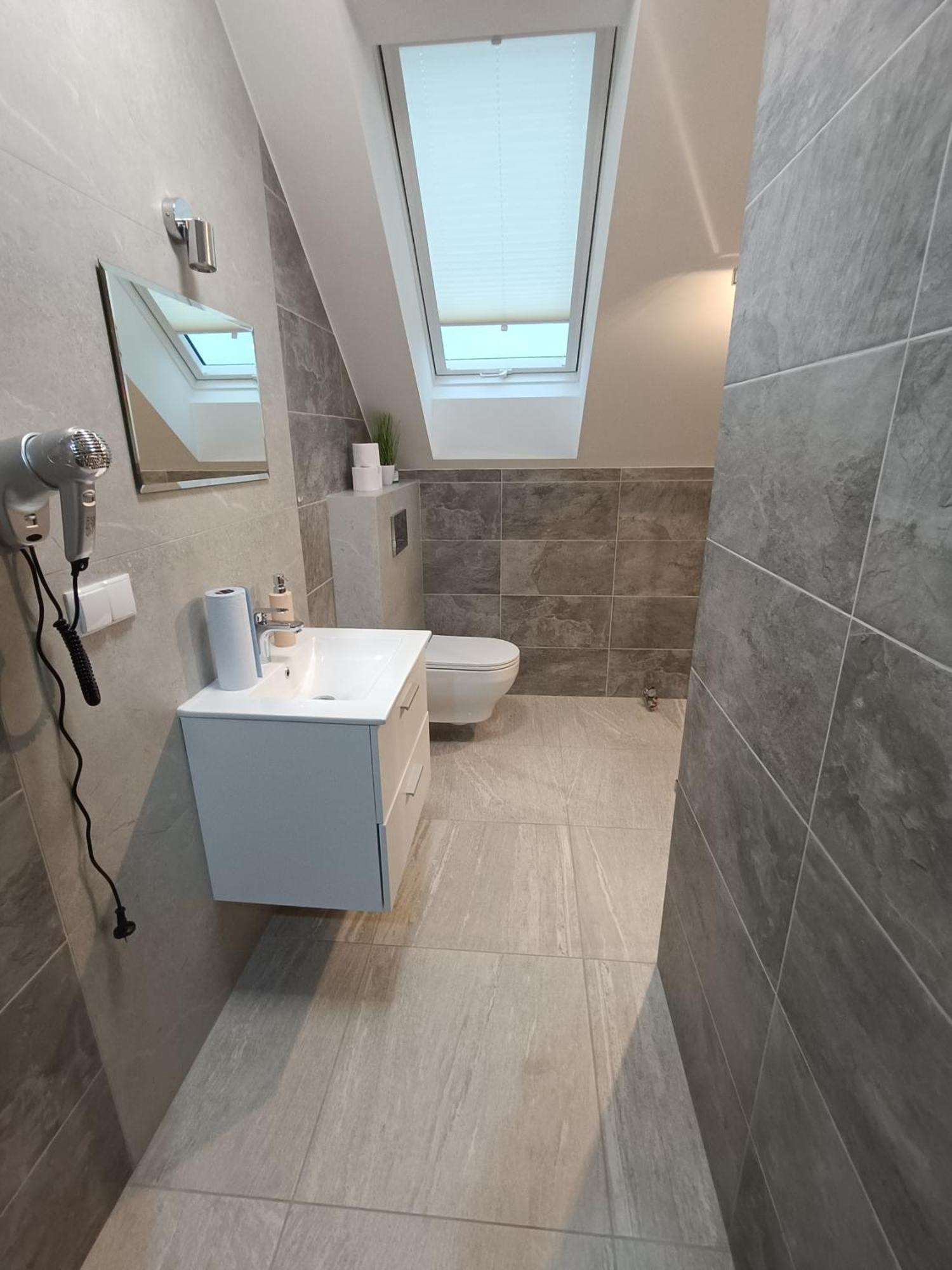 Apartamenty Lubkowo Exteriér fotografie